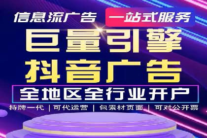 推广竞价策略优化：借鉴经典案例提升效果